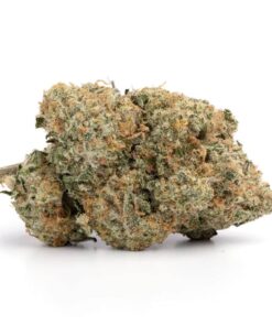 Buy AK-47 (Akong 47) Strain Online US