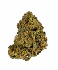 Buy Acapulco Gold Strain Online US