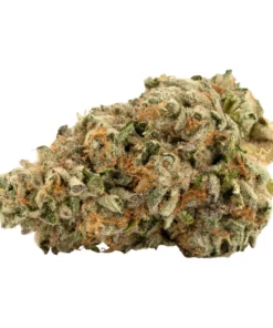 Buy LA Kush Cake Strain Online US