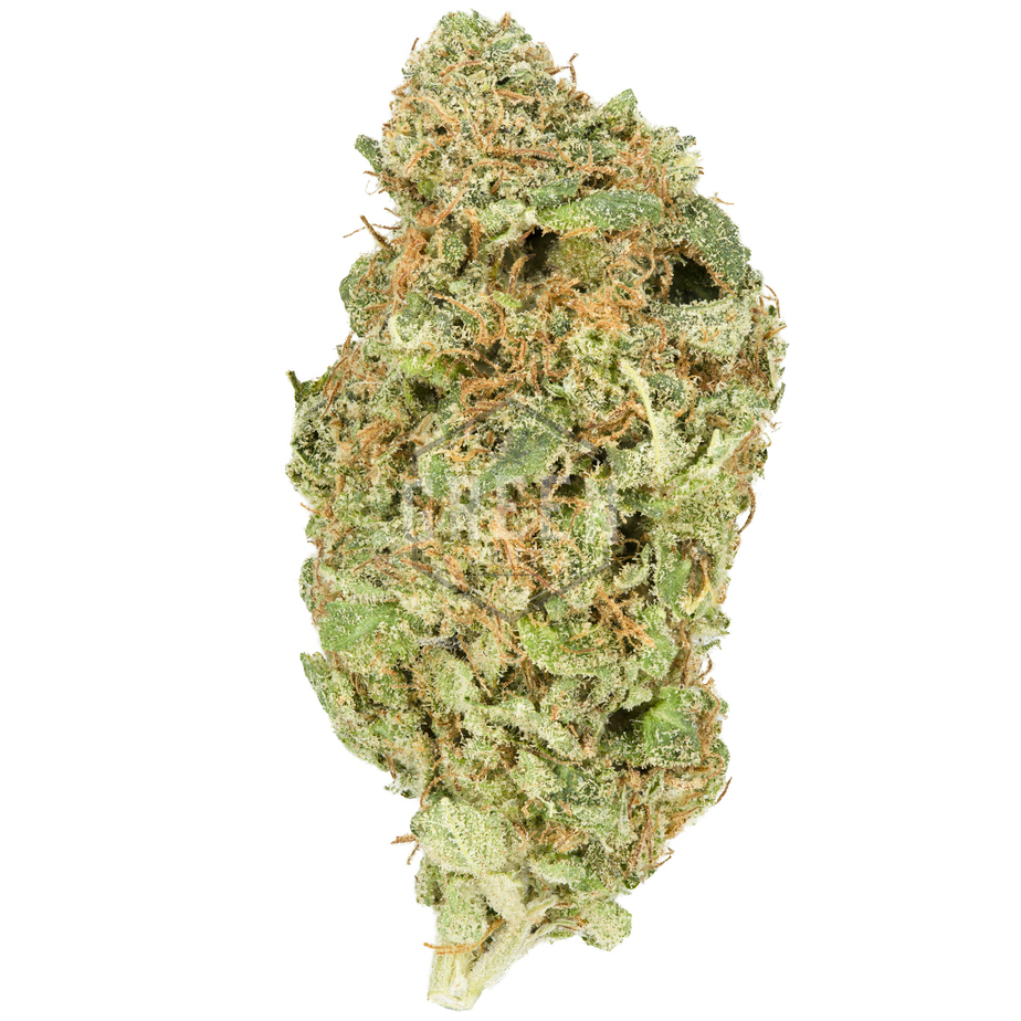 Buy Lemon Haze Strain Online US