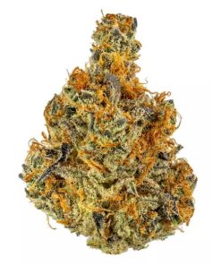 Buy Orange Kush Strain Online US