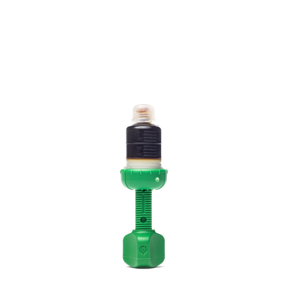 Buy RSO Oil – Viridesco Pine Tar Online US