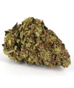 Buy Skywalker OG Kush Online in the US