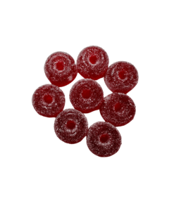 Buy Sour Power Online in the US