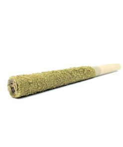 Buy Thunder Joint – King Louis XIII (PACK OF 5)