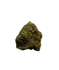 Gumbo (Loose Cali)