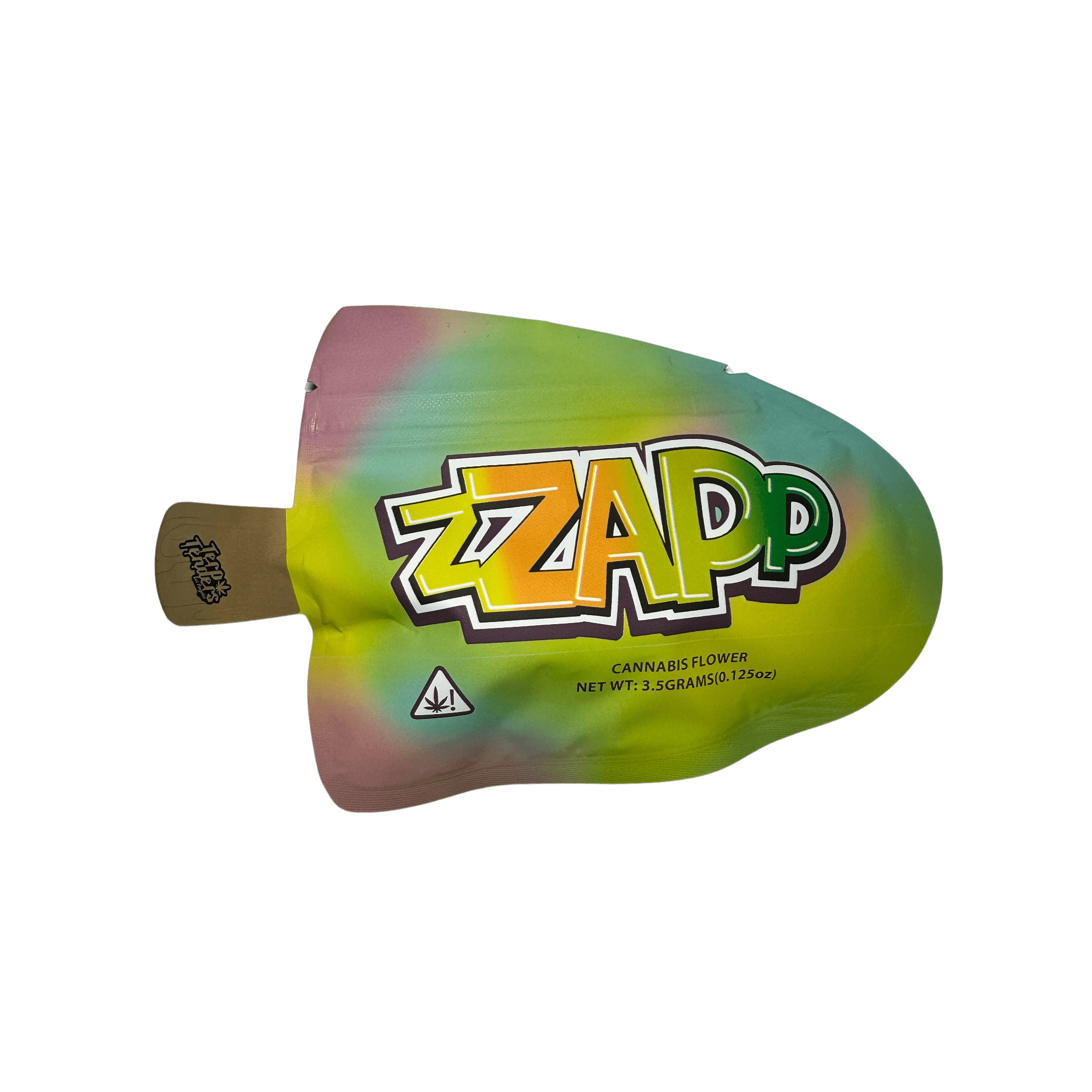 Zzapp | Terp Traders - Image 3